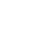 Icono campañas