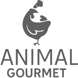 AG logo