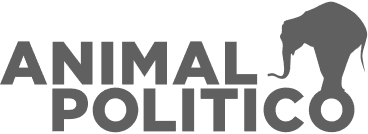 AP logo