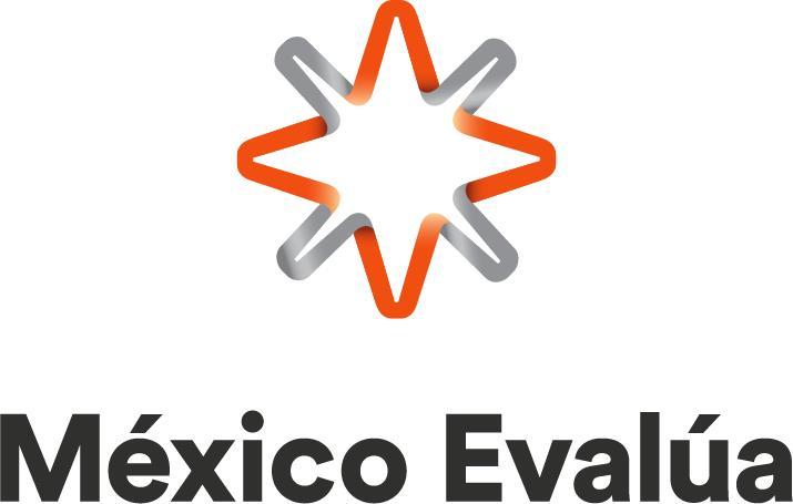 Imagen: El papel clave de las grandes empresas en el pago de ISR