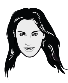 avatar Parir una nueva yo
