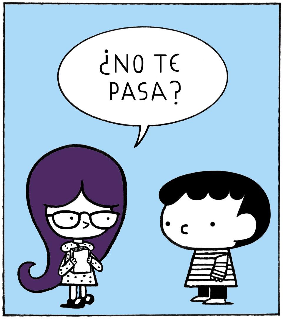 Ramon: 1