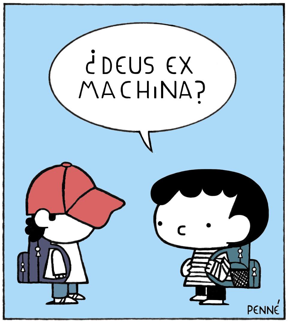 Ramon: 2