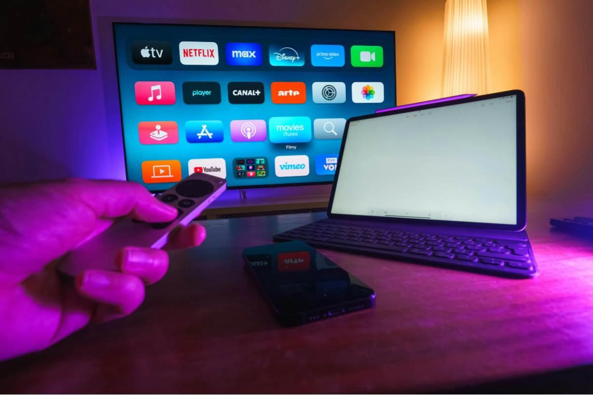 Max, la plataforma de streaming de Warner cambia su nombre, te contamos los detalles