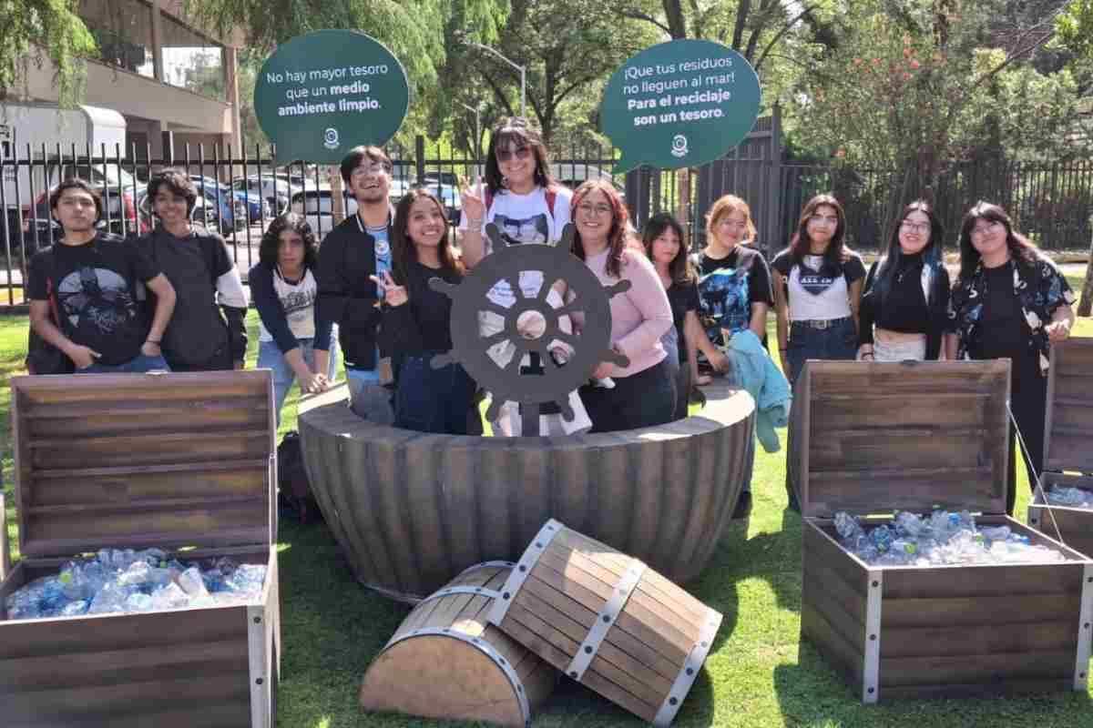 Un esfuerzo conjunto para la limpieza de playas en el país